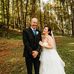 Doug Seales - Facebook