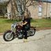 Doug Searles - Facebook