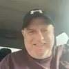 Doug Settles - @doug.settles - TikTok