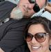 Doug Suttles - Facebook