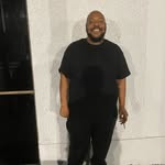 Douglas Settles - @bigdoug101 - Instagram