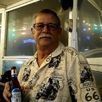 Doug Farnham - @dougseventeen - Instagram