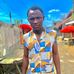 Doug Seven - Facebook