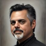 Doug Seven - @doug_seven - Instagram