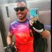 Doug Seven - Facebook