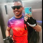 Doug Seven - @7doug7 - Instagram