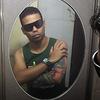 Doug Seven - @douglassouza1203 - TikTok