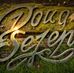 Doug Seven - Facebook