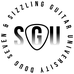Doug Seven &amp; Sizzling Guitar University - Facebook