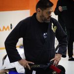 Douglas - @douglas_sevenbjj - Instagram