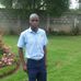 Douglas Seveni - Facebook