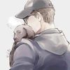 dougseven648 - @dougseven648 - TikTok