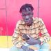Seven Doug - Facebook
