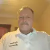 Doug Severson90 - @dougseverson90 - TikTok