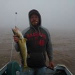 Doug Severson - @doug.severson - Instagram