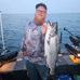 Doug Severson - Facebook