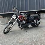 Doug Severson - @severson2431 - Instagram