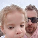 Doug Severson - @doug.severson.5 - Instagram
