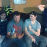 Doug Severson - @doug.severson1 - Instagram