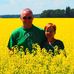 Doug Severson - Facebook