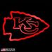 Doug Severson - Facebook