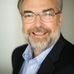 Doug Severson - Facebook