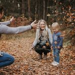 Doug Severson - @dseverz - Instagram