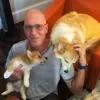 Doug Severson - @dougseverson - TikTok