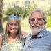 Doug Severson - Facebook