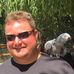 Doug Severson - Facebook