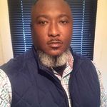Doug Severson - @doug0804 - Instagram
