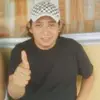 Douglas Louis Severson IV - @douglas.louis.sev - TikTok