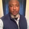 dougseverson73 - @dougseverson73 - TikTok