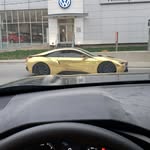 Doug - @dougsewell14 - Instagram