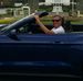 Doug Sewell - Facebook