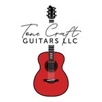 Doug Sewell - @tonecraftguitars - Instagram