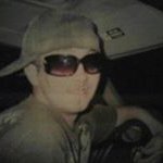 Doug Sewell - @dougsewell28 - Instagram