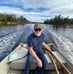Doug Sewell - Facebook