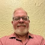 Doug Sewell - @dougsyo - Instagram