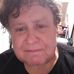 Doug Sewell - Facebook