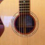 Doug Sewell - @sewelldoug - Instagram