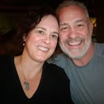 Doug Sewell - @dougsewell7 - Instagram