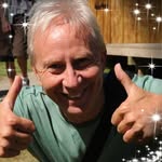 Doug Sewell - @douginsydney - Instagram