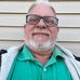 Doug Sewell - Facebook