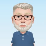 Doug Sewell - @doug.sewell.ig - Instagram
