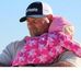 Doug Sewell - Facebook