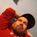 Doug Sewell - Facebook