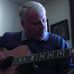Doug Sewell - Facebook