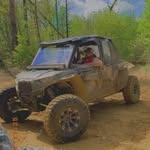 Doug Sewell - @doug.sewell - Instagram
