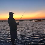 Doug Sewell - @doug_s18 - Instagram